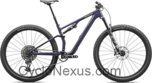 Evo Mountain recensioni e scheda tecnica